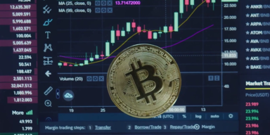 Bitcoin steigt auf h&ouml;chsten Wert seit letztem Sommer.png