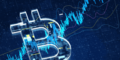 Deshalb steigt der Bitcoin-Preis jetzt so schnell