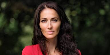 Bittner Ursula, Greenpeace Österreich Sprecherin