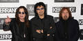 Black Sabbath: Alpträume vor Abschieds-Show