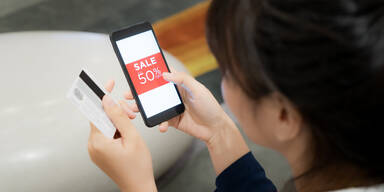 Black Friday: Die besten Schn&auml;ppchen | Elektronik, Mode & Co.