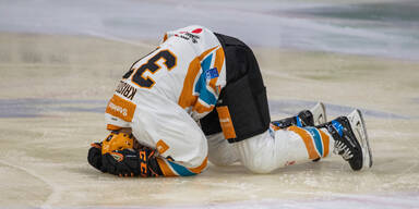 Klare Pleiten f&uuml;r VSV und Linz