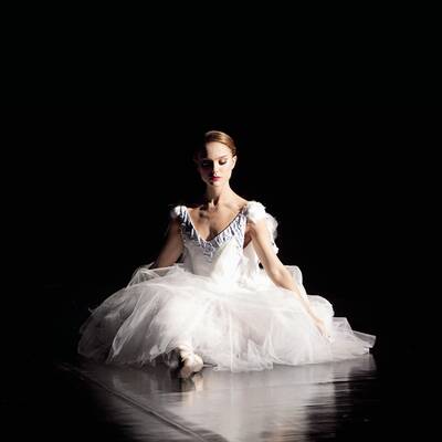 Natalie Portman gewinnt Golden Globe