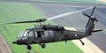 Blackhawk-Beschaffung in "Sondierungsphase"