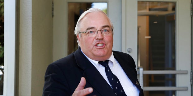 Dieser Mann hat 145 Kinder von 24 Frauen