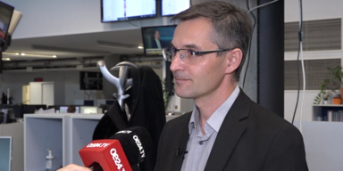 Blackout-Gefahr & Gaskrise Was uns erwartet.png