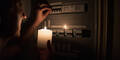 Mega-Blackout! Baden bei Wien sitzt im Dunkeln