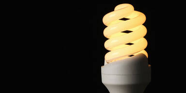 Blackout in St. P&ouml;lten: 5.000 Haushalte ohne Strom