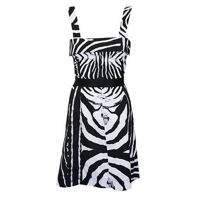 Das Beste vom Besten: Schwarz und Weiß