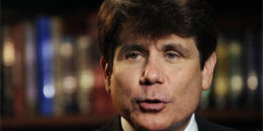 Blagojevich