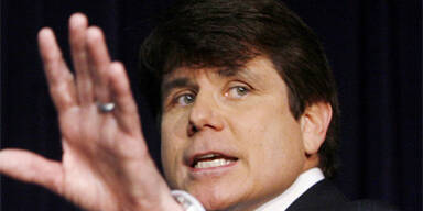 Blagojevich