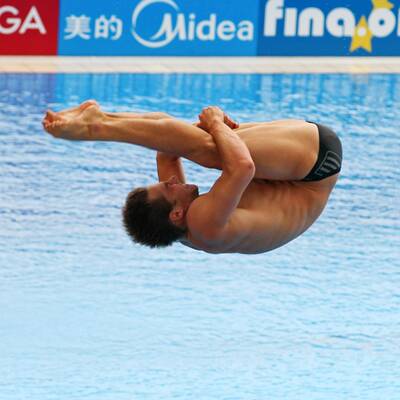 Hunter Mahan im Halbfinale der Matchplay Championship