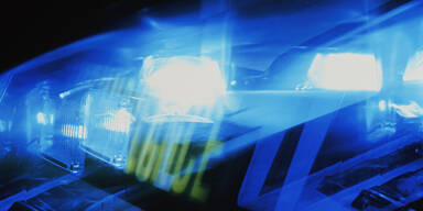 54-j&auml;hriger Motorradfahrer in Kitzb&uuml;hel verungl&uuml;ckt