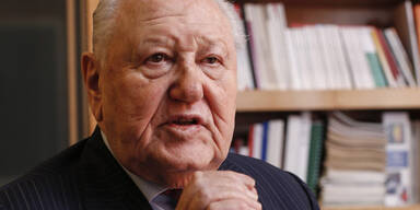 Seniorenrat fordert h&ouml;here Pensionsanpassung