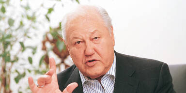 Startschuss für Steuer-Kampagne