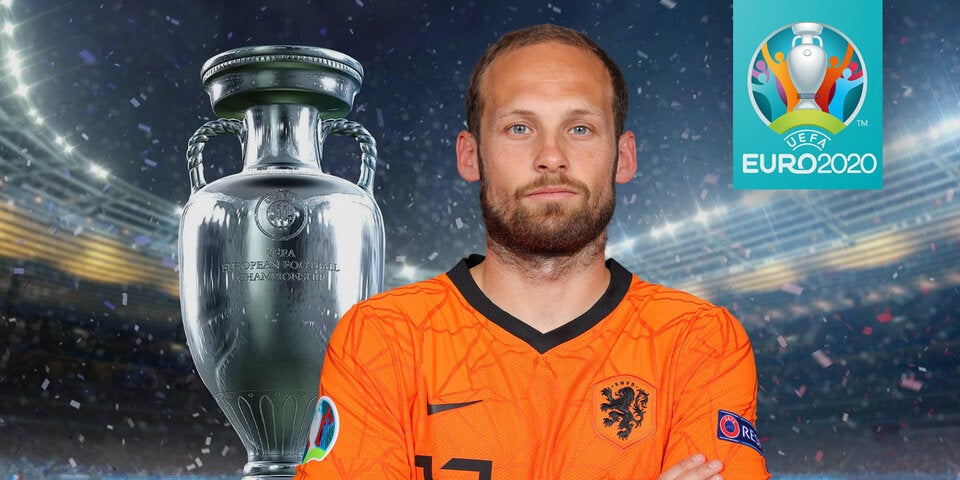 Nur ein kleiner Lichtblick bei Österreich