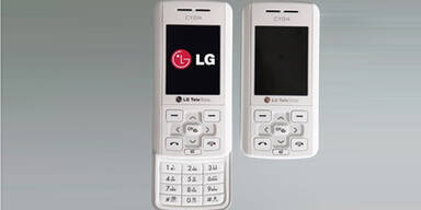 Handy liest Hörbücher vor