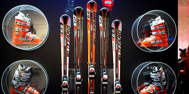 Blizzard_Ski.jpg