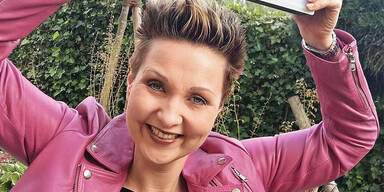 Claudia's Cancer Challenge