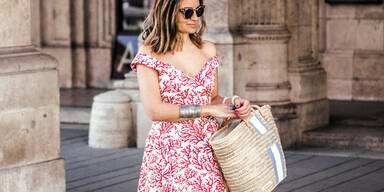 Blogger der Woche Sella Vie