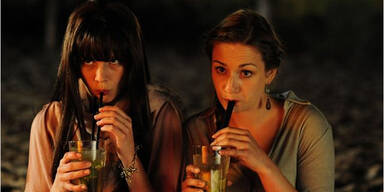  Lebenslust siegt über Krebs im Kino