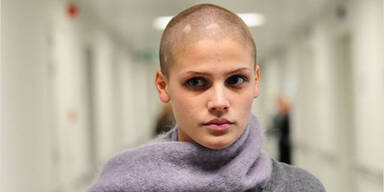  Lebenslust siegt über Krebs im Kino