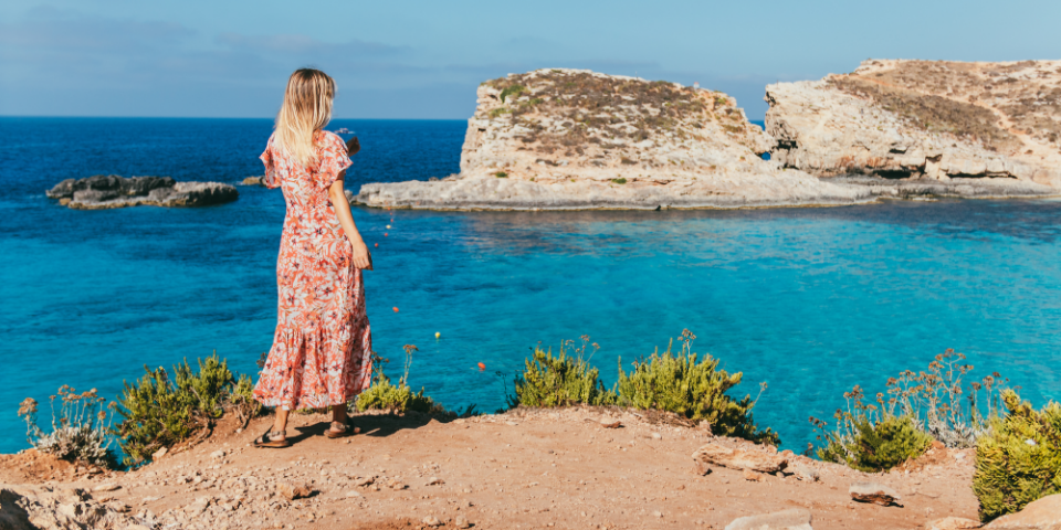 Spektakel zum Frühlingsbeginn