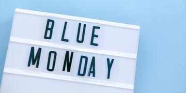 Warum heute der traurigste Tag des Jahres ist