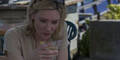 Blue Jasmine