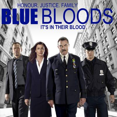 Dancing Stars - Die Show am 4. Mai