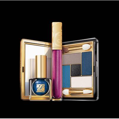 Auf Knallrot kommt es an!