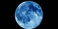 Bluemoon