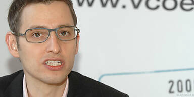 Blum fordert Alpentransitb&ouml;rse