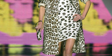 Prints: Wie man sie kombiniert