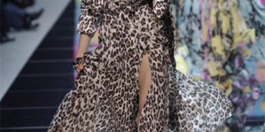 Prints: Wie man sie kombiniert