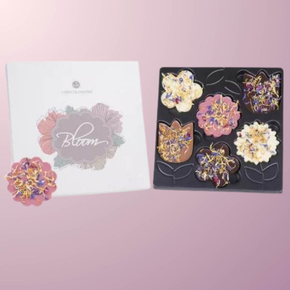 Valentinstag 2024: Über diese Geschenke freuen wir uns wirklich