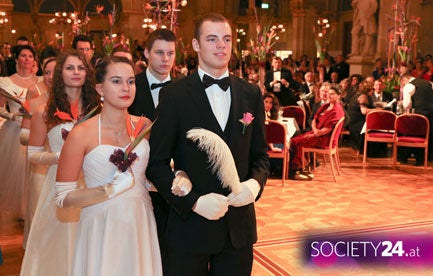 91. Blumenball