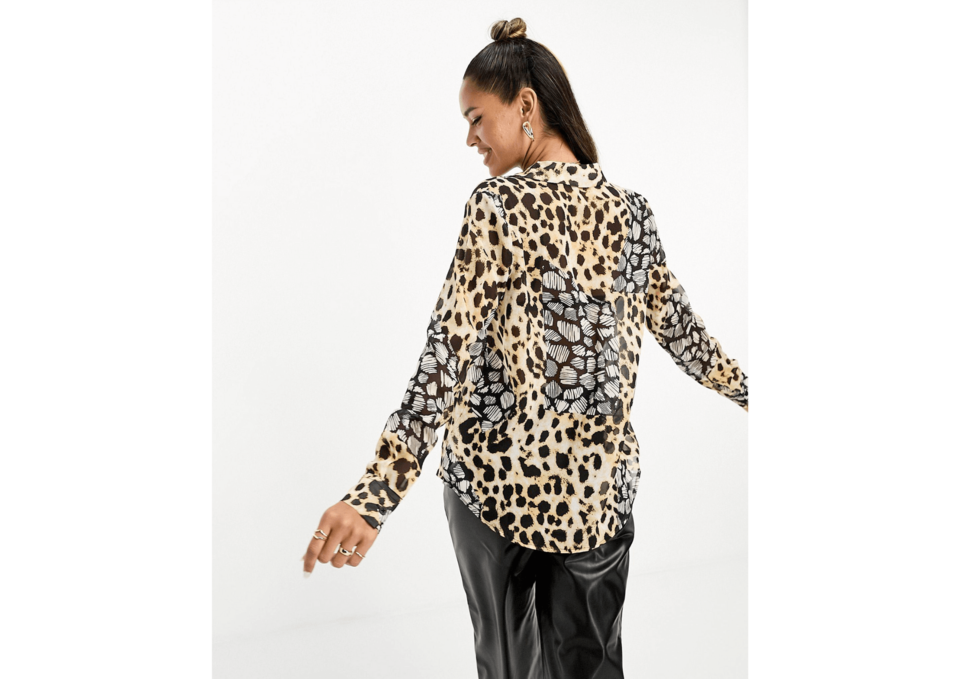 Die Top Fashion-Sales im März 2024