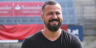 Bluttat in Wielkan Kahraman wurde ermordet.png