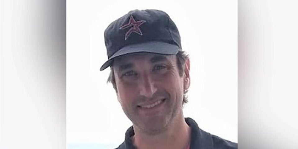 Fall Gabby Petito: Weitere Leiche gefunden