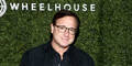 "Full House"-Star Bob Saget tot in Hotel aufgefunden