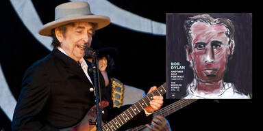 Bob Dylan