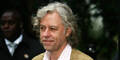 Bob_Geldof__c__Photo_72121a