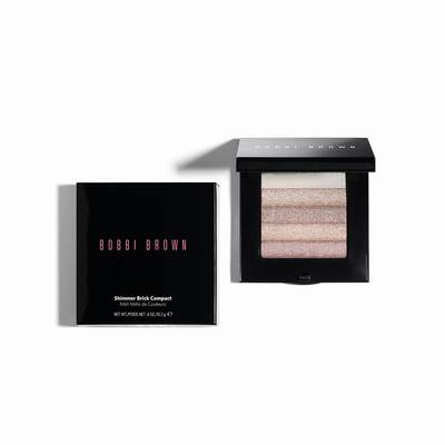 Baumax - Griller Pink Ribbon Tischgriller