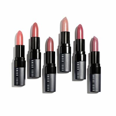 Die schönsten Lippen-Make Ups