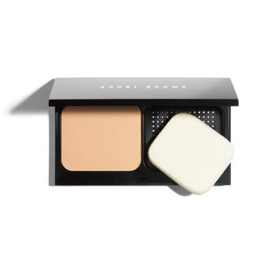 Beauty-Tipps für Silvester