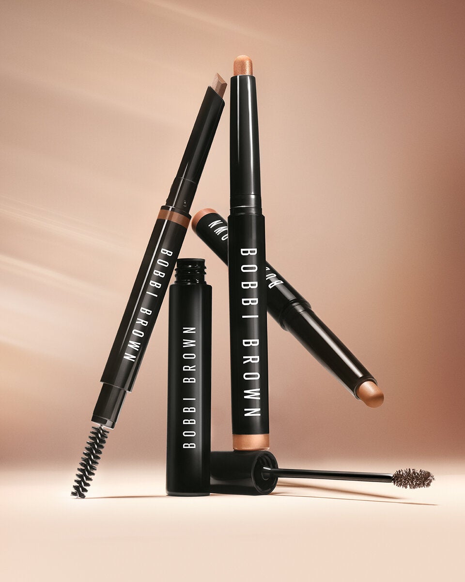 Hochzeitsgast Make-up: Diese strahlenden Looks sind 2025 angesagt