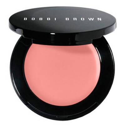 Bobbi Brown Pot Rouge in Powder Pink
