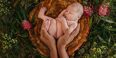 Europas gr&ouml;&szlig;tes Fotofestival entf&uuml;hrt nach Australien