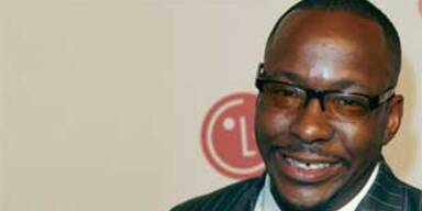 Bobby Brown